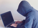 Први резултати нове МУП платформе: стигло 250 пријава од почетка месеца