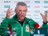 Agire posle prolaska: Pokazali smo zrelost, ali nema euforije