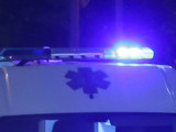 Две особе озбиљно повређене у удесима