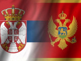 Ukoliko se potvrdi zabrana ulaska Draganu Vučićeviću u Crnu Goru, Beograd sprema žestok odgovor