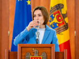 ЕУ и Молдавија отвориле први преговарачки кластер о приступању