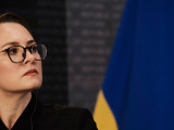 Свириденко: Све чланице ЕУ сагласне да отворе преговоре са Кијевом и Кишињевом