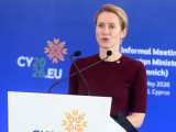 Каласова реаговала на документ француске владе
