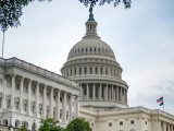 Усвојена резолуција о Ирану, али Трампов вето остаје непремостива препрека