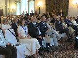У Београду почела тродневна Конференција српске медицинске дијаспоре