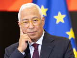 Košta: EU otvara prvi pregovarački klaster za pristup Ukrajine i Moldavije