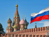 Zapad greši ako misli da može da porazi Rusiju