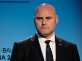 Летонски премијер тражи више војника НАТО-а на Балтику