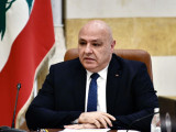 Апел Израелу да настави преговоре а не рат