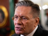 Lihačov: Rusija neće vratiti Iranu specijaliste za NE „Bušer” bez garancija bezbednosti