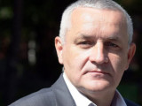 Линта: Хрватска лажно оптужује Србију за нерешавање проблема несталих лица