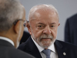 Lula uzvratio Trampu: Ne mešajte se u naše glasanje