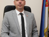Институције морају бити јаче од подела