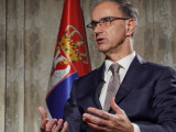 Мацут: Почетак преговора о уласку у режим „Роминг као код куће” важан за повезаност с ЕУ