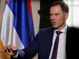 Мали: Држава има довољно средстава за помоћ грађанима, буџет остаје стабилан