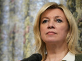 Захарова поручује да Америка има прилику за ефикаснији дијалог са Русијом