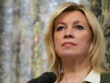 Москва о изборима у Јерменији: резултати показали јасну жељу за развојем веза са Русијом