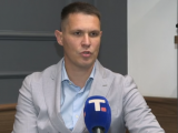 Advokat Janković o daljoj zakonskoj proceduri u predmetu „Ribnikar“