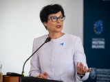 Марта Кос потврдила: будуће чланице ЕУ без права вета у кључним областима