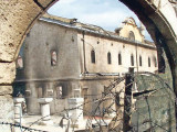 Већ 27 година Призренци тугују за завичајем