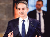 Mogućnost prevremenih izbora lebdi nad Grčkom