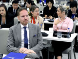 Антонијевић: Ставови многих мушкараца о родној равноправности припадају прошлом веку