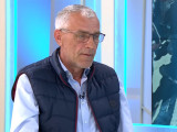 Фора за „жицање кинте”: друштвене мреже брује о одласку Јаћимовића у затвор