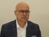 Vučević: Rektor otišao na Hilandar da proba da izvadi fleke