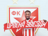 Чам: Савршен тренутак за Звезду