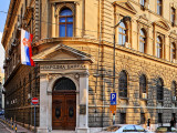 НБС задржала референтну каматну стопу на нивоу од 5,75 одсто