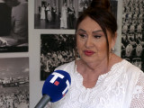 Нада Мацура: Високе температуре угрожавају срце и мозак, хидратација је кључна