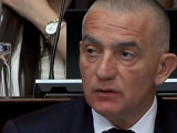 Vujić: Srbija posvećena reformama zbog građana, a ne samo zbog puta ka EU