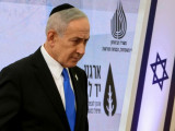 Нетанјаху позвао ИДФ да реагује на све претње на југу Либана
