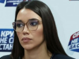 Невена Ђурић: Очекујем да ће бити ванредних заседања Скупштине током лета