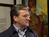 Selaković: Podvala o „zvučnom topu” imala je cilj da delegitimiše vlast