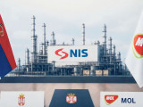 Чека се да „Гаспромњефт” пристане на продају