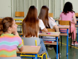 Visina ulaza u pećinu i poskupljenje čokolade najteži zadaci za učenike