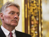Песков: Односи Русије и САД не иду уназад