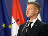 Mađar: Za 50 dana vlade vratili smo Mađarsku u Evropu