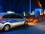 Poljska proteruje Ukrajince i Beloruse zbog sumnje da su radili za ruske službe