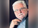 Ризик од болести низак