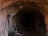 Затворен рудник злата на Мадагаскару због погибије најмање једанаест рудара