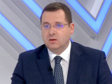 Ковачевић: Питање имовине у БиХ решено је Дејтонским споразумом и Уставом