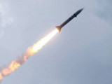 Кувајтске снаге ПВО пресреле седам иранских ракета