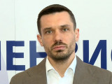 Огњеновић: До краја године ново повећање пензија