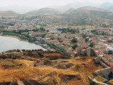 Демографска криза је све већи проблем Грчке