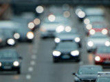 Санација надвожњака код Велике Плане: затворене траке у оба смера