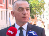 Vujić: Venecijanska komisija potvrdila da je Srbija unapredila set pravosudnih zakona