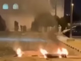 У нападу на Кувајт повређено најмање 63 људи, једна особа погинула