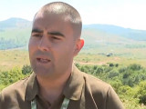 Vojni analitičar Radulović: VS prati trendove u svetu, ali može da se osloni i na svoje kapacitete